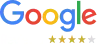 google-reviews