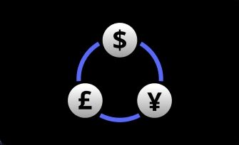currency_fluctuations