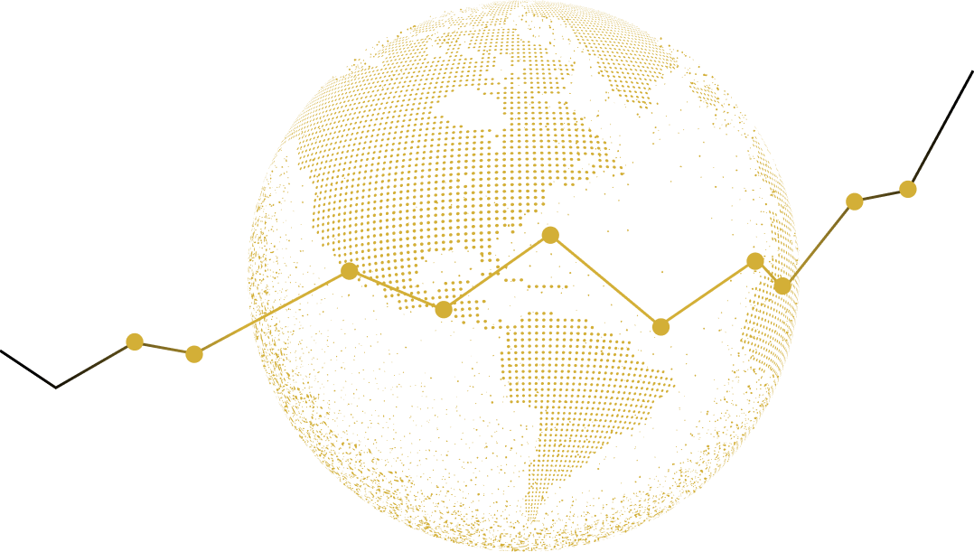 منصة تداول عقود فروقات المؤشرات