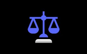Index rebalancing and constituent changes.