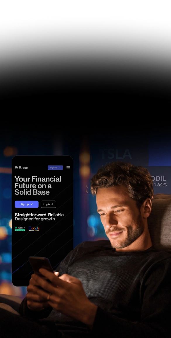 whybanner