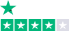 trustpilot